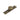 Frelan Hardware - Hoxton Thaxted Cabinet Handles - Stepped Plate - 40mm Knob; #finish_antique-brass
