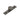 Frelan Hardware - Hoxton Thaxted Cabinet Handles - Stepped Plate - 40mm Knob; #finish_dark-bronze