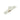Frelan Hardware - Hoxton Thaxted Cabinet Handles - Plain Plate - 40mm Knob; #finish_polished-nickel