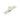 Frelan Hardware - Hoxton Thaxted Cabinet Handles - Stepped Plate - 40mm Knob; #finish_polished-nickel