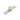 Frelan Hardware - Hoxton Thaxted Cabinet Handles - Plain Plate - 40mm Knob; #finish_satin-nickel