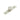 Frelan Hardware - Hoxton Thaxted Cabinet Handles - Stepped Plate - 40mm Knob; #finish_satin-nickel