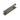 Frelan Hardware - Hoxton Thaxted Cabinet Handles - Stepped Plate - Bar - 96mm; #finish_dark-bronze