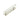 Frelan Hardware - Hoxton Thaxted Cabinet Handles - Plain Plate - Bar - 96mm; #finish_polished-nickel