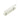 Frelan Hardware - Hoxton Thaxted Cabinet Handles - Stepped Plate - Bar - 96mm; #finish_polished-nickel