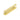 Frelan Hardware - Hoxton Thaxted Cabinet Handles - Plain Plate - Bar - 96mm; #finish_satin-brass