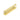 Frelan Hardware - Hoxton Thaxted Cabinet Handles - Stepped Plate - Bar - 96mm; #finish_satin-brass