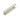 Frelan Hardware - Hoxton Thaxted Cabinet Handles - Plain Plate - Bar - 96mm; #finish_satin-nickel