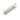 Frelan Hardware - Hoxton Thaxted Cabinet Handles - Stepped Plate - Bar - 96mm; #finish_satin-nickel