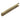 Frelan Hardware - Hoxton Thaxted Cabinet Handles - Plain Plate - Bar - 224mm; #finish_antique-brass