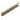 Frelan Hardware - Hoxton Thaxted Cabinet Handles - Stepped Plate - Bar - 224mm; #finish_antique-brass