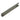 Frelan Hardware - Hoxton Thaxted Cabinet Handles - Stepped Plate - Bar - 224mm; #finish_dark-bronze