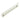 Frelan Hardware - Hoxton Thaxted Cabinet Handles - Plain Plate - Bar - 224mm; #finish_polished-nickel
