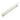 Frelan Hardware - Hoxton Thaxted Cabinet Handles - Stepped Plate - Bar - 224mm; #finish_polished-nickel
