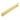 Frelan Hardware - Hoxton Thaxted Cabinet Handles - Plain Plate - Bar - 224mm; #finish_satin-brass