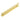 Frelan Hardware - Hoxton Thaxted Cabinet Handles - Stepped Plate - Bar - 224mm; #finish_satin-brass