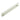 Frelan Hardware - Hoxton Thaxted Cabinet Handles - Plain Plate - Bar - 224mm; #finish_satin-nickel