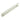 Frelan Hardware - Hoxton Thaxted Cabinet Handles - Stepped Plate - Bar - 224mm; #finish_satin-nickel