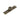 Frelan Hardware - Nile Cupboard Knobs - 30mm - Stepped Rose; #finish_antique-brass