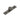 Frelan Hardware - Nile Cupboard Knobs - 30mm - Stepped Rose; #finish_dark-bronze