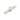 Frelan Hardware - Nile Cupboard Knobs - 30mm - Plain Rose; #finish_polished-nickel