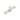 Frelan Hardware - Nile Cupboard Knobs - 30mm - Stepped Rose; #finish_polished-nickel