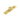 Frelan Hardware - Nile Cupboard Knobs - 30mm - Plain Rose; #finish_satin-brass