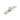 Frelan Hardware - Nile Cupboard Knobs - 30mm - Plain Rose; #finish_satin-nickel