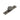 Frelan Hardware - Nile Cupboard Knobs - 40mm - Plain Rose; #finish_dark-bronze