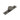 Frelan Hardware - Nile Cupboard Knobs - 40mm - Stepped Rose; #finish_dark-bronze