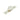 Frelan Hardware - Nile Cupboard Knobs - 40mm - Stepped Rose; #finish_polished-nickel