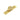 Frelan Hardware - Nile Cupboard Knobs - 40mm - Plain Rose; #finish_satin-brass