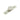 Frelan Hardware - Nile Cupboard Knobs - 40mm - Plain Rose; #finish_satin-nickel