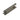 Frelan Hardware - Hoxton Nile Cabinet Handles - 96mm - Plain Plate; #finish_dark-bronze