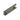 Frelan Hardware - Hoxton Nile Cabinet Handles - 96mm - Stepped Plate; #finish_dark-bronze