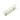Frelan Hardware - Hoxton Nile Cabinet Handles - 96mm - Plain Plate; #finish_polished-nickel