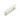 Frelan Hardware - Hoxton Nile Cabinet Handles - 96mm - Stepped Plate; #finish_polished-nickel