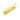 Frelan Hardware - Hoxton Nile Cabinet Handles - 96mm - Plain Plate; #finish_satin-brass