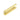 Frelan Hardware - Hoxton Nile Cabinet Handles - 96mm - Stepped Plate; #finish_satin-brass