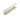 Frelan Hardware - Hoxton Nile Cabinet Handles - 96mm - Stepped Plate; #finish_satin-nickel