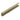 Frelan Hardware - Hoxton Nile Cabinet Handles - 224mm - Stepped Plate; #finish_antique-brass