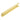 Frelan Hardware - Hoxton Nile Cabinet Handles - 224mm - Plain Plate; #finish_satin-brass
