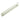 Frelan Hardware - Hoxton Nile Cabinet Handles - 224mm - Stepped Plate; #finish_satin-nickel