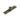 Frelan Hardware - Sturt Cabinet Handles - Stepped Backplate - 30mm Knob - Stepped Rose; #finish_antique-brass