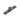 Frelan Hardware - Sturt Cabinet Handles - Plain Backplate - 30mm Knob - Plain Rose; #finish_dark-bronze