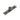 Frelan Hardware - Sturt Cabinet Handles - Stepped Backplate - 30mm Knob - Stepped Rose; #finish_dark-bronze