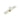 Frelan Hardware - Sturt Cabinet Handles - Stepped Backplate - 30mm Knob - Stepped Rose; #finish_polished-nickel