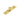 Frelan Hardware - Sturt Cabinet Handles - Plain Backplate - 30mm Knob - Plain Rose; #finish_satin-brass