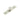 Frelan Hardware - Sturt Cabinet Handles - Plain Backplate - 30mm Knob - Plain Rose; #finish_satin-nickel