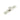 Frelan Hardware - Sturt Cabinet Handles - Stepped Backplate - 30mm Knob - Stepped Rose; #finish_satin-nickel